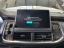 2024 BLACK Chevrolet Tahoe (1GNSCNKDXRR) with an 8-Cyl 5.3 Liter engine, Automatic 10-Spd transmission, located at 412 Auto Vista Drive, Palmdale, 93551, (661) 945-0620, 34.592636, -118.136681 - Photo#20