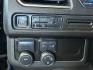 2024 BLACK Chevrolet Tahoe (1GNSCNKDXRR) with an 8-Cyl 5.3 Liter engine, Automatic 10-Spd transmission, located at 412 Auto Vista Drive, Palmdale, 93551, (661) 945-0620, 34.592636, -118.136681 - Photo#24
