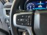 2024 BLACK Chevrolet Tahoe (1GNSCNKDXRR) with an 8-Cyl 5.3 Liter engine, Automatic 10-Spd transmission, located at 412 Auto Vista Drive, Palmdale, 93551, (661) 945-0620, 34.592636, -118.136681 - Photo#26