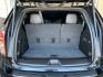 2024 BLACK Chevrolet Tahoe (1GNSCNKDXRR) with an 8-Cyl 5.3 Liter engine, Automatic 10-Spd transmission, located at 412 Auto Vista Drive, Palmdale, 93551, (661) 945-0620, 34.592636, -118.136681 - Photo#29