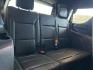2024 BLACK Chevrolet Tahoe (1GNSCNKDXRR) with an 8-Cyl 5.3 Liter engine, Automatic 10-Spd transmission, located at 412 Auto Vista Drive, Palmdale, 93551, (661) 945-0620, 34.592636, -118.136681 - Photo#30