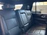 2024 BLACK Chevrolet Tahoe (1GNSCNKDXRR) with an 8-Cyl 5.3 Liter engine, Automatic 10-Spd transmission, located at 412 Auto Vista Drive, Palmdale, 93551, (661) 945-0620, 34.592636, -118.136681 - Photo#31