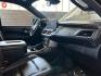 2024 BLACK Chevrolet Tahoe (1GNSCNKDXRR) with an 8-Cyl 5.3 Liter engine, Automatic 10-Spd transmission, located at 412 Auto Vista Drive, Palmdale, 93551, (661) 945-0620, 34.592636, -118.136681 - Photo#32
