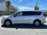 2024 SILVER Chrysler Pacifica (2C4RC1BG2RR) with an V6 3.6 Liter engine, Automatic 9-Spd transmission, located at 412 Auto Vista Drive, Palmdale, 93551, (661) 945-0620, 34.592636, -118.136681 - Photo#5