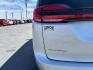 2024 SILVER Chrysler Pacifica (2C4RC1BG2RR) with an V6 3.6 Liter engine, Automatic 9-Spd transmission, located at 412 Auto Vista Drive, Palmdale, 93551, (661) 945-0620, 34.592636, -118.136681 - Photo#15