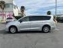 2024 WHITE Chrysler Pacifica (2C4RC1BG0RR) with an V6 3.6 Liter engine, Automatic 9-Spd transmission, located at 412 Auto Vista Drive, Palmdale, 93551, (661) 945-0620, 34.592636, -118.136681- Photo#3