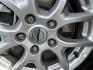 2024 WHITE Chrysler Pacifica (2C4RC1BG0RR) with an V6 3.6 Liter engine, Automatic 9-Spd transmission, located at 412 Auto Vista Drive, Palmdale, 93551, (661) 945-0620, 34.592636, -118.136681- Photo#11