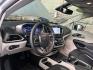 2024 WHITE Chrysler Pacifica (2C4RC1BG0RR) with an V6 3.6 Liter engine, Automatic 9-Spd transmission, located at 412 Auto Vista Drive, Palmdale, 93551, (661) 945-0620, 34.592636, -118.136681- Photo#17