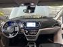 2024 WHITE Chrysler Pacifica (2C4RC1BG0RR) with an V6 3.6 Liter engine, Automatic 9-Spd transmission, located at 412 Auto Vista Drive, Palmdale, 93551, (661) 945-0620, 34.592636, -118.136681- Photo#18