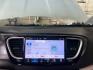 2024 WHITE Chrysler Pacifica (2C4RC1BG0RR) with an V6 3.6 Liter engine, Automatic 9-Spd transmission, located at 412 Auto Vista Drive, Palmdale, 93551, (661) 945-0620, 34.592636, -118.136681- Photo#19
