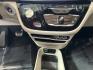 2024 WHITE Chrysler Pacifica (2C4RC1BG0RR) with an V6 3.6 Liter engine, Automatic 9-Spd transmission, located at 412 Auto Vista Drive, Palmdale, 93551, (661) 945-0620, 34.592636, -118.136681- Photo#21