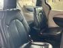 2024 WHITE Chrysler Pacifica (2C4RC1BG0RR) with an V6 3.6 Liter engine, Automatic 9-Spd transmission, located at 412 Auto Vista Drive, Palmdale, 93551, (661) 945-0620, 34.592636, -118.136681- Photo#28