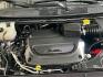 2024 WHITE Chrysler Pacifica (2C4RC1BG0RR) with an V6 3.6 Liter engine, Automatic 9-Spd transmission, located at 412 Auto Vista Drive, Palmdale, 93551, (661) 945-0620, 34.592636, -118.136681- Photo#31