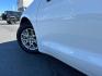 2024 WHITE Chrysler Pacifica (2C4RC1BGXRR) with an V6 3.6 Liter engine, Automatic 9-Spd transmission, located at 412 Auto Vista Drive, Palmdale, 93551, (661) 945-0620, 34.592636, -118.136681- Photo#10