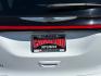 2024 WHITE Chrysler Pacifica (2C4RC1BGXRR) with an V6 3.6 Liter engine, Automatic 9-Spd transmission, located at 412 Auto Vista Drive, Palmdale, 93551, (661) 945-0620, 34.592636, -118.136681- Photo#11