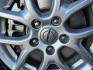 2024 WHITE Chrysler Pacifica (2C4RC1BGXRR) with an V6 3.6 Liter engine, Automatic 9-Spd transmission, located at 412 Auto Vista Drive, Palmdale, 93551, (661) 945-0620, 34.592636, -118.136681- Photo#15