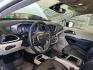 2024 WHITE Chrysler Pacifica (2C4RC1BGXRR) with an V6 3.6 Liter engine, Automatic 9-Spd transmission, located at 412 Auto Vista Drive, Palmdale, 93551, (661) 945-0620, 34.592636, -118.136681- Photo#17