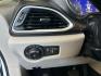 2024 WHITE Chrysler Pacifica (2C4RC1BGXRR) with an V6 3.6 Liter engine, Automatic 9-Spd transmission, located at 412 Auto Vista Drive, Palmdale, 93551, (661) 945-0620, 34.592636, -118.136681- Photo#21