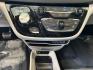 2024 WHITE Chrysler Pacifica (2C4RC1BGXRR) with an V6 3.6 Liter engine, Automatic 9-Spd transmission, located at 412 Auto Vista Drive, Palmdale, 93551, (661) 945-0620, 34.592636, -118.136681- Photo#25