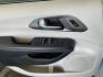2024 WHITE Chrysler Pacifica (2C4RC1BGXRR) with an V6 3.6 Liter engine, Automatic 9-Spd transmission, located at 412 Auto Vista Drive, Palmdale, 93551, (661) 945-0620, 34.592636, -118.136681- Photo#26