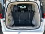 2024 WHITE Chrysler Pacifica (2C4RC1BGXRR) with an V6 3.6 Liter engine, Automatic 9-Spd transmission, located at 412 Auto Vista Drive, Palmdale, 93551, (661) 945-0620, 34.592636, -118.136681- Photo#28