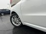 2024 WHITE /BLACK Dodge Durango (1C4RDHDG9RC) with an V6 3.6 Liter engine, Automatic 8-Spd transmission, located at 412 Auto Vista Drive, Palmdale, 93551, (661) 945-0620, 34.592636, -118.136681- Photo#10