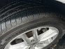 2024 WHITE /BLACK Dodge Durango (1C4RDHDG9RC) with an V6 3.6 Liter engine, Automatic 8-Spd transmission, located at 412 Auto Vista Drive, Palmdale, 93551, (661) 945-0620, 34.592636, -118.136681- Photo#14