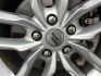 2024 WHITE /BLACK Dodge Durango (1C4RDHDG9RC) with an V6 3.6 Liter engine, Automatic 8-Spd transmission, located at 412 Auto Vista Drive, Palmdale, 93551, (661) 945-0620, 34.592636, -118.136681- Photo#15