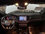 2024 WHITE /BLACK Dodge Durango (1C4RDHDG9RC) with an V6 3.6 Liter engine, Automatic 8-Spd transmission, located at 412 Auto Vista Drive, Palmdale, 93551, (661) 945-0620, 34.592636, -118.136681- Photo#18
