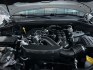 2024 WHITE /BLACK Dodge Durango (1C4RDHDG9RC) with an V6 3.6 Liter engine, Automatic 8-Spd transmission, located at 412 Auto Vista Drive, Palmdale, 93551, (661) 945-0620, 34.592636, -118.136681- Photo#26