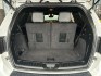 2024 WHITE /BLACK Dodge Durango (1C4RDHDG9RC) with an V6 3.6 Liter engine, Automatic 8-Spd transmission, located at 412 Auto Vista Drive, Palmdale, 93551, (661) 945-0620, 34.592636, -118.136681- Photo#27