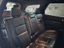 2024 WHITE /BLACK Dodge Durango (1C4RDHDG9RC) with an V6 3.6 Liter engine, Automatic 8-Spd transmission, located at 412 Auto Vista Drive, Palmdale, 93551, (661) 945-0620, 34.592636, -118.136681- Photo#28