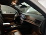 2024 WHITE /BLACK Dodge Durango (1C4RDHDG9RC) with an V6 3.6 Liter engine, Automatic 8-Spd transmission, located at 412 Auto Vista Drive, Palmdale, 93551, (661) 945-0620, 34.592636, -118.136681- Photo#29