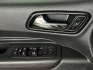 2024 WHITE /BLACK Dodge Durango (1C4RDHDG9RC) with an V6 3.6 Liter engine, Automatic 8-Spd transmission, located at 412 Auto Vista Drive, Palmdale, 93551, (661) 945-0620, 34.592636, -118.136681- Photo#30