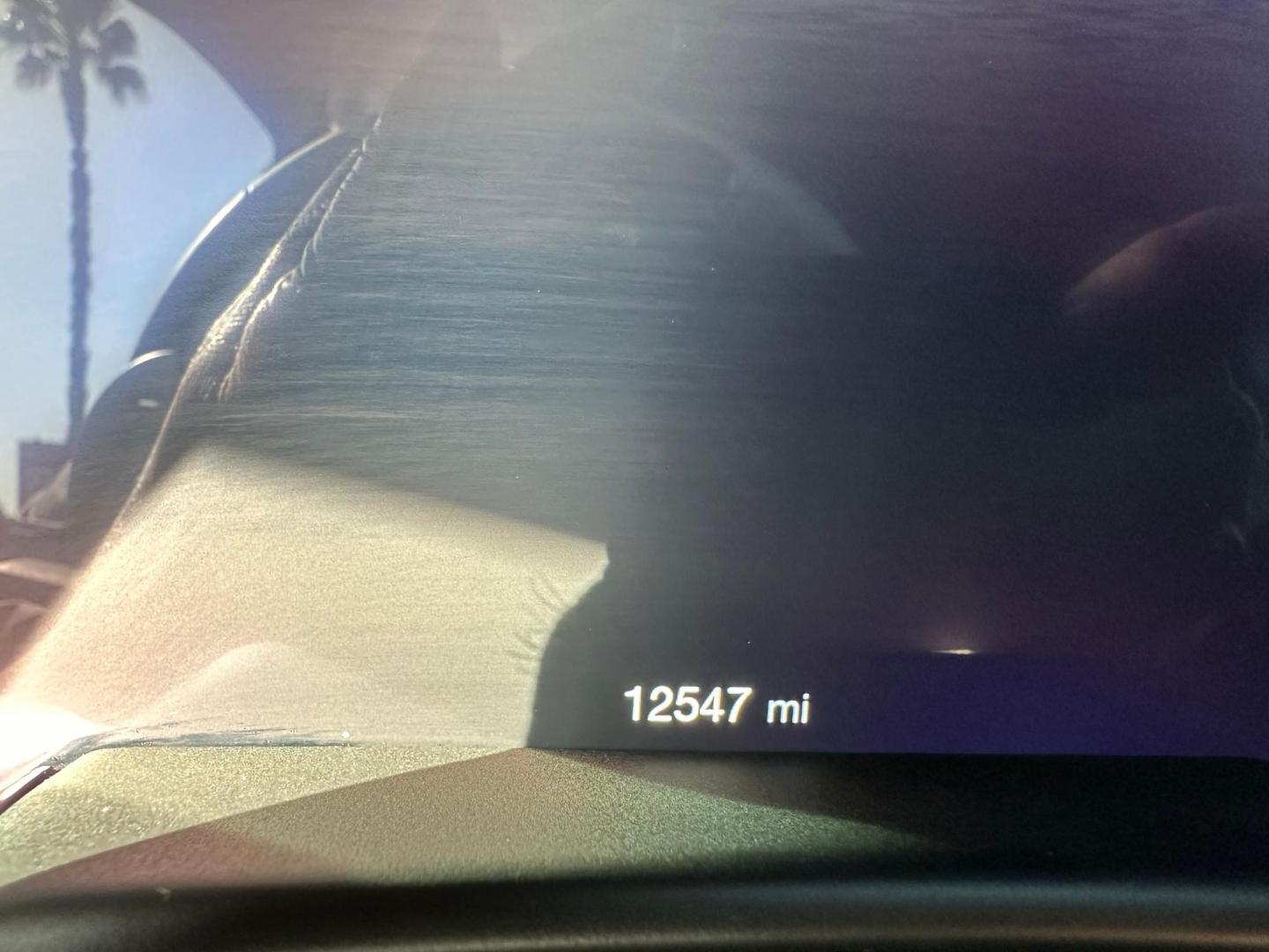 2024 Dodge Hornet R/T (ZACPDFDWXR3) with an 1.3L L4 DOHC 16V HYBRID engine, 9A transmission, located at 744 E Miner Ave, Stockton, CA, 95202, (209) 944-5770, 37.956863, -121.282082 - PLUS TAXES AND FEES - Photo#13