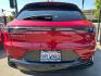 2024 Dodge Hornet R/T (ZACPDFDWXR3) with an 1.3L L4 DOHC 16V HYBRID engine, 9A transmission, located at 744 E Miner Ave, Stockton, CA, 95202, (209) 944-5770, 37.956863, -121.282082 - PLUS TAXES AND FEES - Photo#7