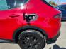 2024 Dodge Hornet R/T (ZACPDFDWXR3) with an 1.3L L4 DOHC 16V HYBRID engine, 9A transmission, located at 744 E Miner Ave, Stockton, CA, 95202, (209) 944-5770, 37.956863, -121.282082 - PLUS TAXES AND FEES - Photo#5