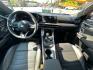 2024 Dodge Hornet R/T (ZACPDFDWXR3) with an 1.3L L4 DOHC 16V HYBRID engine, 9A transmission, located at 744 E Miner Ave, Stockton, CA, 95202, (209) 944-5770, 37.956863, -121.282082 - PLUS TAXES AND FEES - Photo#9