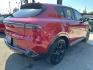 2024 Dodge Hornet R/T (ZACPDFDWXR3) with an 1.3L L4 DOHC 16V HYBRID engine, 9A transmission, located at 744 E Miner Ave, Stockton, CA, 95202, (209) 944-5770, 37.956863, -121.282082 - PLUS TAXES AND FEES - Photo#8