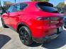 2024 Dodge Hornet R/T (ZACPDFDWXR3) with an 1.3L L4 DOHC 16V HYBRID engine, 9A transmission, located at 744 E Miner Ave, Stockton, CA, 95202, (209) 944-5770, 37.956863, -121.282082 - PLUS TAXES AND FEES - Photo#6