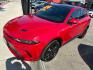 2024 Dodge Hornet R/T (ZACPDFDWXR3) with an 1.3L L4 DOHC 16V HYBRID engine, 9A transmission, located at 744 E Miner Ave, Stockton, CA, 95202, (209) 944-5770, 37.956863, -121.282082 - PLUS TAXES AND FEES - Photo#4