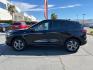 2024 BLACK Ford Escape (1FMCU9MNXRU) with an 3-Cyl EcoBoost Turbo 1.5 Liter engine, Automatic 8-Spd transmission, located at 412 Auto Vista Drive, Palmdale, 93551, (661) 945-0620, 34.592636, -118.136681 - Photo#5