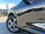 2024 BLACK Ford Escape (1FMCU9MNXRU) with an 3-Cyl EcoBoost Turbo 1.5 Liter engine, Automatic 8-Spd transmission, located at 412 Auto Vista Drive, Palmdale, 93551, (661) 945-0620, 34.592636, -118.136681 - Photo#8