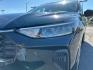 2024 BLACK Ford Escape (1FMCU9MNXRU) with an 3-Cyl EcoBoost Turbo 1.5 Liter engine, Automatic 8-Spd transmission, located at 412 Auto Vista Drive, Palmdale, 93551, (661) 945-0620, 34.592636, -118.136681 - Photo#9