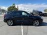 2024 BLACK Ford Escape (1FMCU9MNXRU) with an 3-Cyl EcoBoost Turbo 1.5 Liter engine, Automatic 8-Spd transmission, located at 412 Auto Vista Drive, Palmdale, 93551, (661) 945-0620, 34.592636, -118.136681 - Photo#11