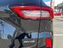 2024 BLACK Ford Escape (1FMCU9MNXRU) with an 3-Cyl EcoBoost Turbo 1.5 Liter engine, Automatic 8-Spd transmission, located at 412 Auto Vista Drive, Palmdale, 93551, (661) 945-0620, 34.592636, -118.136681 - Photo#14