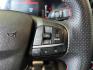 2024 BLACK Ford Escape (1FMCU9MNXRU) with an 3-Cyl EcoBoost Turbo 1.5 Liter engine, Automatic 8-Spd transmission, located at 412 Auto Vista Drive, Palmdale, 93551, (661) 945-0620, 34.592636, -118.136681 - Photo#22
