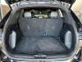 2024 BLACK Ford Escape (1FMCU9MNXRU) with an 3-Cyl EcoBoost Turbo 1.5 Liter engine, Automatic 8-Spd transmission, located at 412 Auto Vista Drive, Palmdale, 93551, (661) 945-0620, 34.592636, -118.136681 - Photo#24