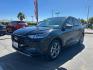 2024 BLACK Ford Escape (1FMCU9MN0RU) with an 3-Cyl EcoBoost Turbo 1.5 Liter engine, Automatic 8-Spd transmission, located at 412 Auto Vista Drive, Palmdale, 93551, (661) 945-0620, 34.592636, -118.136681 - Photo#2
