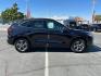 2024 BLACK Ford Escape (1FMCU9MN0RU) with an 3-Cyl EcoBoost Turbo 1.5 Liter engine, Automatic 8-Spd transmission, located at 412 Auto Vista Drive, Palmdale, 93551, (661) 945-0620, 34.592636, -118.136681 - Photo#4